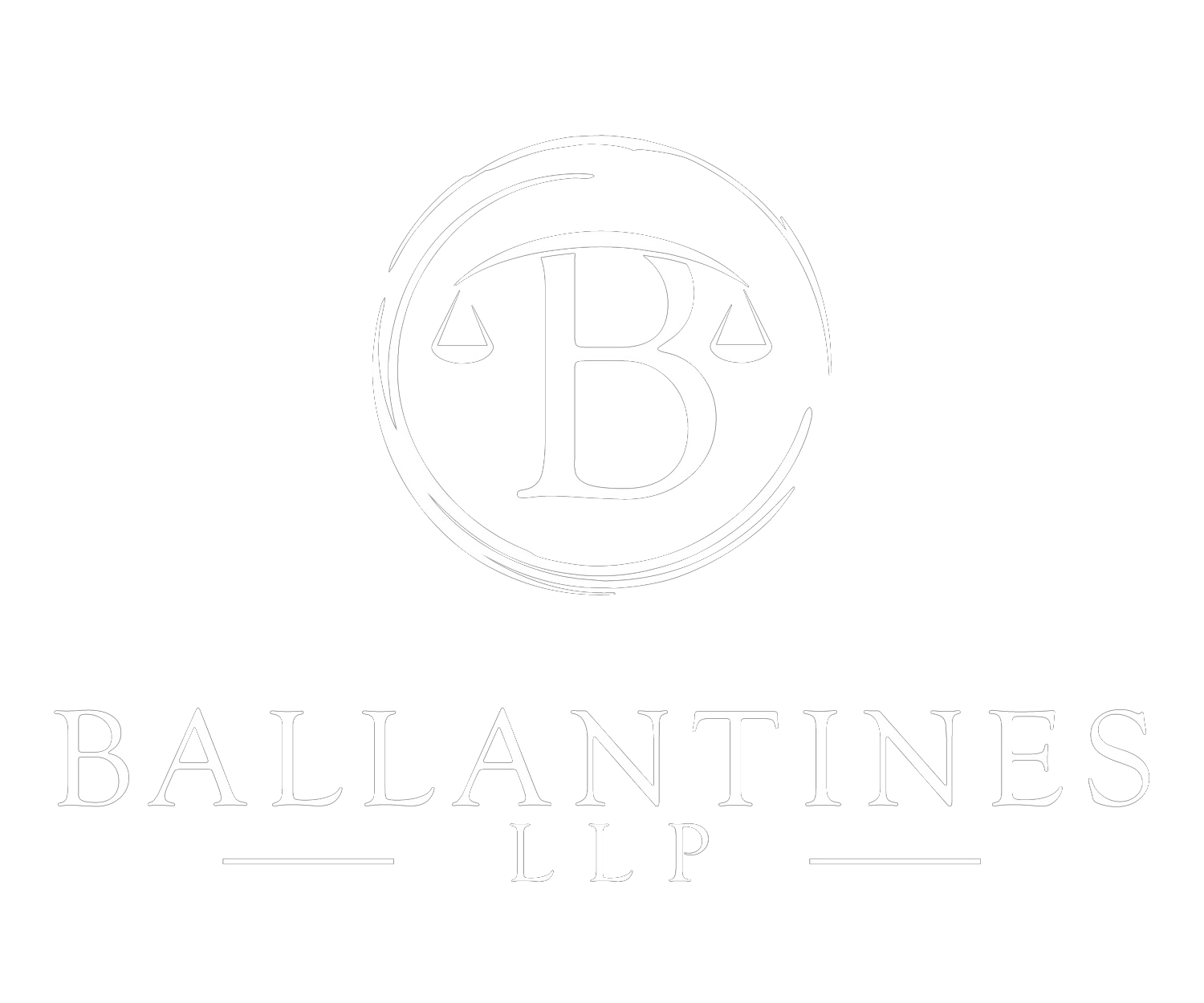 Ballantines LLP